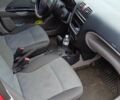 Красный Киа Пиканто, объемом двигателя 1.1 л и пробегом 153 тыс. км за 4500 $, фото 7 на Automoto.ua