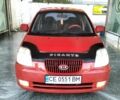 Червоний Кіа Піканто, об'ємом двигуна 1.1 л та пробігом 115 тис. км за 3608 $, фото 1 на Automoto.ua