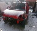 Красный Киа Пиканто, объемом двигателя 1 л и пробегом 1 тыс. км за 1000 $, фото 1 на Automoto.ua
