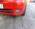 Красный Киа Пиканто, объемом двигателя 1.09 л и пробегом 165 тыс. км за 4150 $, фото 12 на Automoto.ua