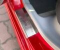 Червоний Кіа Піканто, об'ємом двигуна 1.1 л та пробігом 107 тис. км за 6000 $, фото 10 на Automoto.ua
