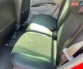 Червоний Кіа Піканто, об'ємом двигуна 1.1 л та пробігом 107 тис. км за 6000 $, фото 8 на Automoto.ua