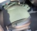 Червоний Кіа Піканто, об'ємом двигуна 1.1 л та пробігом 107 тис. км за 6000 $, фото 22 на Automoto.ua