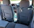 Красный Киа Пиканто, объемом двигателя 1.09 л и пробегом 152 тыс. км за 4300 $, фото 4 на Automoto.ua