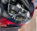 Червоний Кіа Піканто, об'ємом двигуна 1.1 л та пробігом 107 тис. км за 6000 $, фото 18 на Automoto.ua
