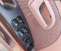 Красный Киа Пиканто, объемом двигателя 1.09 л и пробегом 152 тыс. км за 4300 $, фото 3 на Automoto.ua