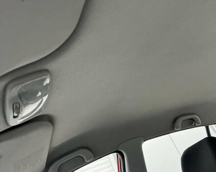 Красный Киа Пиканто, объемом двигателя 1.1 л и пробегом 119 тыс. км за 4999 $, фото 19 на Automoto.ua