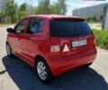 Красный Киа Пиканто, объемом двигателя 1.09 л и пробегом 152 тыс. км за 4300 $, фото 6 на Automoto.ua
