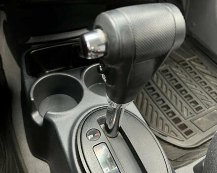 Красный Киа Пиканто, объемом двигателя 1.1 л и пробегом 119 тыс. км за 4999 $, фото 18 на Automoto.ua