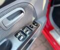 Червоний Кіа Піканто, об'ємом двигуна 1.1 л та пробігом 107 тис. км за 6000 $, фото 13 на Automoto.ua