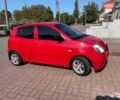 Червоний Кіа Піканто, об'ємом двигуна 1.1 л та пробігом 107 тис. км за 6000 $, фото 1 на Automoto.ua
