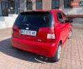 Червоний Кіа Піканто, об'ємом двигуна 1.1 л та пробігом 107 тис. км за 6000 $, фото 4 на Automoto.ua