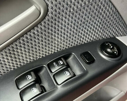 Красный Киа Пиканто, объемом двигателя 1.1 л и пробегом 119 тыс. км за 4999 $, фото 14 на Automoto.ua