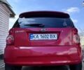 Червоний Кіа Піканто, об'ємом двигуна 1.09 л та пробігом 104 тис. км за 5200 $, фото 8 на Automoto.ua