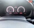 Червоний Кіа Піканто, об'ємом двигуна 1.09 л та пробігом 104 тис. км за 5200 $, фото 1 на Automoto.ua