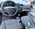 Червоний Кіа Піканто, об'ємом двигуна 1.09 л та пробігом 104 тис. км за 5200 $, фото 3 на Automoto.ua
