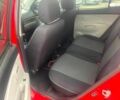 Червоний Кіа Піканто, об'ємом двигуна 1.1 л та пробігом 135 тис. км за 6390 $, фото 14 на Automoto.ua
