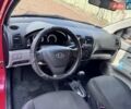 Червоний Кіа Піканто, об'ємом двигуна 1.09 л та пробігом 104 тис. км за 5200 $, фото 14 на Automoto.ua