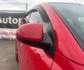 Червоний Кіа Піканто, об'ємом двигуна 1.1 л та пробігом 135 тис. км за 6390 $, фото 9 на Automoto.ua
