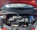 Киа Пиканто 2009 в Хмельницком на Automoto.ua Красный Киа Пиканто, объемом двигателя 1.1 л и пробегом 169 тыс. км за 4600 $, фото 38 на Automoto.ua