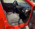 Киа Пиканто 2009 в Хмельницком на Automoto.ua Красный Киа Пиканто, объемом двигателя 1.1 л и пробегом 169 тыс. км за 4600 $, фото 16 на Automoto.ua
