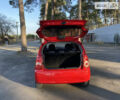 Червоний Кіа Піканто, об'ємом двигуна 1 л та пробігом 175 тис. км за 3700 $, фото 15 на Automoto.ua
