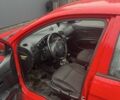 Киа Пиканто 2009 в Каменце-Подольском на Automoto.ua Красный Киа Пиканто, объемом двигателя 1.1 л и пробегом 165 тыс. км за 4150 $, фото 6 на Automoto.ua