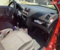 Киа Пиканто 2009 в Хмельницком на Automoto.ua Красный Киа Пиканто, объемом двигателя 1.1 л и пробегом 169 тыс. км за 4600 $, фото 18 на Automoto.ua