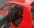 Киа Пиканто 2009 в Каменце-Подольском на Automoto.ua Красный Киа Пиканто, объемом двигателя 1.09 л и пробегом 165 тыс. км за 4150 $, фото 5 на Automoto.ua