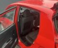 Киа Пиканто 2009 в Каменце-Подольском на Automoto.ua Красный Киа Пиканто, объемом двигателя 1.1 л и пробегом 165 тыс. км за 4150 $, фото 4 на Automoto.ua