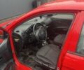 Киа Пиканто 2009 в Каменце-Подольском на Automoto.ua Красный Киа Пиканто, объемом двигателя 1.09 л и пробегом 165 тыс. км за 4150 $, фото 4 на Automoto.ua