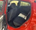 Киа Пиканто 2009 в Хмельницком на Automoto.ua Красный Киа Пиканто, объемом двигателя 1.1 л и пробегом 169 тыс. км за 4600 $, фото 14 на Automoto.ua