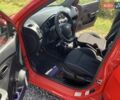 Киа Пиканто 2009 в Хмельницком на Automoto.ua Красный Киа Пиканто, объемом двигателя 1.1 л и пробегом 169 тыс. км за 4600 $, фото 19 на Automoto.ua