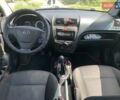 Киа Пиканто 2009 в Хмельницком на Automoto.ua Красный Киа Пиканто, объемом двигателя 1.1 л и пробегом 169 тыс. км за 4600 $, фото 24 на Automoto.ua