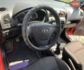 Киа Пиканто 2009 в Хмельницком на Automoto.ua Красный Киа Пиканто, объемом двигателя 1.1 л и пробегом 169 тыс. км за 4600 $, фото 21 на Automoto.ua