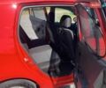 Киа Пиканто 2009 в Хмельницком на Automoto.ua Красный Киа Пиканто, объемом двигателя 1.1 л и пробегом 169 тыс. км за 4600 $, фото 15 на Automoto.ua