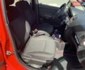 Киа Пиканто 2009 в Хмельницком на Automoto.ua Красный Киа Пиканто, объемом двигателя 1.1 л и пробегом 169 тыс. км за 4600 $, фото 17 на Automoto.ua