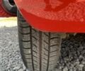 Киа Пиканто 2009 в Хмельницком на Automoto.ua Красный Киа Пиканто, объемом двигателя 1.1 л и пробегом 169 тыс. км за 4600 $, фото 30 на Automoto.ua