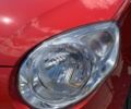 Киа Пиканто 2009 в Хмельницком на Automoto.ua Красный Киа Пиканто, объемом двигателя 1.1 л и пробегом 169 тыс. км за 4600 $, фото 31 на Automoto.ua