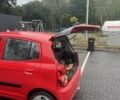 Киа Пиканто 2009 в Каменце-Подольском на Automoto.ua Красный Киа Пиканто, объемом двигателя 1.09 л и пробегом 165 тыс. км за 4150 $, фото 6 на Automoto.ua