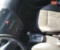 Красный Киа Пиканто, объемом двигателя 1.25 л и пробегом 86 тыс. км за 6197 $, фото 14 на Automoto.ua