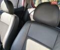 Червоний Кіа Піканто, об'ємом двигуна 1.25 л та пробігом 86 тис. км за 5999 $, фото 2 на Automoto.ua