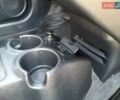 Красный Киа Пиканто, объемом двигателя 1.25 л и пробегом 86 тыс. км за 6197 $, фото 13 на Automoto.ua