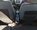 Червоний Кіа Піканто, об'ємом двигуна 1.09 л та пробігом 189 тис. км за 6300 $, фото 5 на Automoto.ua
