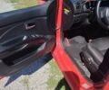 Червоний Кіа Піканто, об'ємом двигуна 1.09 л та пробігом 189 тис. км за 6300 $, фото 3 на Automoto.ua