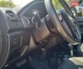 Красный Киа Пиканто, объемом двигателя 1.25 л и пробегом 86 тыс. км за 6197 $, фото 3 на Automoto.ua