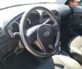 Красный Киа Пиканто, объемом двигателя 1.25 л и пробегом 86 тыс. км за 6197 $, фото 4 на Automoto.ua