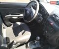 Красный Киа Пиканто, объемом двигателя 1.25 л и пробегом 86 тыс. км за 6197 $, фото 19 на Automoto.ua