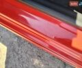 Красный Киа Пиканто, объемом двигателя 1.25 л и пробегом 86 тыс. км за 6197 $, фото 24 на Automoto.ua