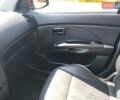 Червоний Кіа Піканто, об'ємом двигуна 1.25 л та пробігом 86 тис. км за 6200 $, фото 18 на Automoto.ua